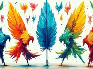 在《热血江湖》的江湖世界中，三转阶段是武者突破自我的关键节点。面对不同场景下形态各异的敌人——从高防的副本首领到灵活多变的竞技场对手，武功搭配的合理性直接决定了武者的生存与输出上限。如何构建一套既能应对突发战斗又能精准克制目标的武功体系，已成为三转玩家亟需掌握的进阶技巧。这不仅是数值堆砌的学问，更是对战斗机制深度理解的考验。