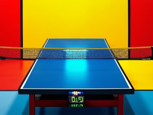 第五人格圣诞来信活动到底几号上线？熬夜整理的干货全在这儿了